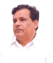 ବାଲେଶ୍ୱର ଠାରେ ସୁପରସ୍ପେସିଆଲିଟ୍ ହସପିଟାଲ ଓ  ଜନସ୍ୱାସ୍ଥ୍ୟ ସ୍କୁଲ  କାର୍ଯ୍ୟକୁ ତୁରନ୍ତ କାର୍ଯ୍ୟକାରି କରାଯାଉ ପ୍ରଧାନମନ୍ତ୍ରୀଙ୍କୁ – ଶ୍ରୀକାନ୍ତ ଜେନାଙ୍କ ଚିଠି