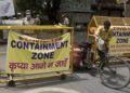 ଗନ୍ଦିଆ ବ୍ଲକ ବିଜୟ ନଗର ଓ ଚିତ୍ତଲପୁର ଗ୍ରାମ ଆସନ୍ତା ୭୨ ଘଣ୍ଟା ମାଇକ୍ରୋ କଣ୍ଟେନମେଣ୍ଟ୍ ଜୋନ୍ ଜିଲ୍ଲାପାଳଙ୍କ ଘୋଷଣା, ଢେଙ୍କାନାଳ