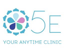5e Healthcare launches Video consultation services to combat COVID-19 pandemic