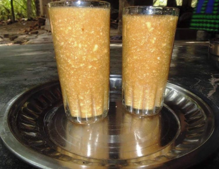 ଆମ ସମାଜ କାହିଁକି କୃଷିଭିତ୍ତିକ ?