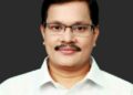 ଭିକ୍ଷାକାରୀ ମହାପାତ୍ର ଙ୍କ ବିୟୋଗରେ ଗଭୀର ଶୋକ ପ୍ରକାଶ କଲେ ଦଶପଲ୍ଲା ବିଧାୟକ
