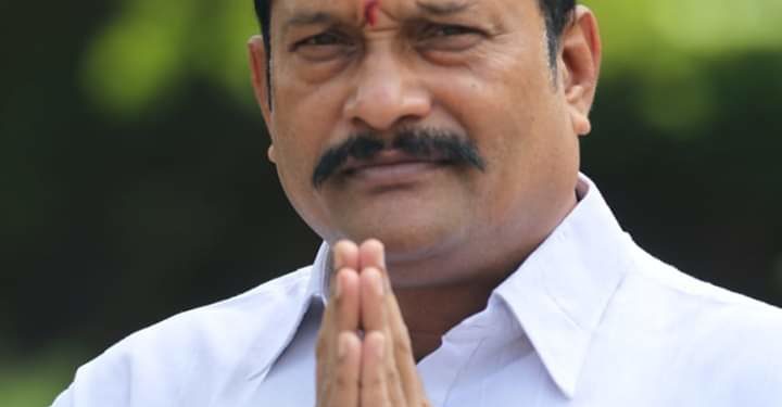 କେନ୍ଦୁପତ୍ର ଶ୍ରମିକଙ୍କ ଉପରେ ରାଜ୍ୟ ସରକାରଙ୍କ ଦ୍ଵିତୀୟ କରୋନା ମାଡ : ପ୍ରଦୀପ ପୁରୋହିତ