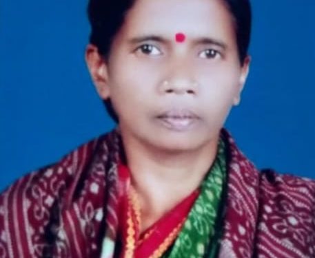 ଅଜବ ଘଟଣା ବିନା କିଣା ବିକାରେ ମିଥ୍ୟ ବ୍ୟକ୍ତିଙ୍କ ନାମରେ ଜମି ପଟ୍ଟା – ପଦ୍ମପୁର 