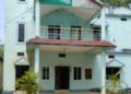 ଭୁତିଆରବହାଲ ରେଞ୍ଜ ଅଫିସରଙ୍କର ଶ୍ରମିକମାରଣ ନୀତି