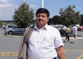 ପୁଣି ମୁଖ୍ୟମନ୍ତ୍ରୀ ନବୀନ ପଟ୍ଟନାୟକ ଆପଣାଇଲେ ଦୂର୍ନୀତି ବିରୋଧରେ ଜିରୋ ଟଲରେନ୍ସ ନୀତି 