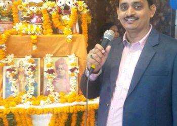 ଗପଟିଏ… ଜହ୍ନମାମୁଁ ପୃଷ୍ଠାରୁ ଆଣୁଛୁ କରୋନା ସମୟରେ କିଛି ମନ ହାଲୁକା କରିବା ପାଇଁ – ସକାଳ ସାଥୀ