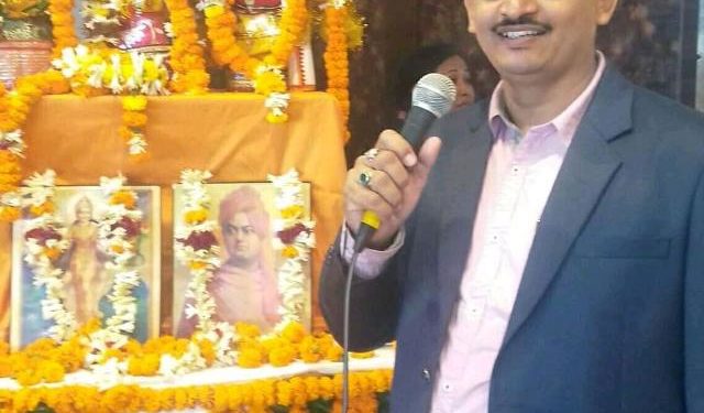 ଗପଟିଏ… ଜହ୍ନମାମୁଁ ପୃଷ୍ଠାରୁ ଆଣୁଛୁ କରୋନା ସମୟରେ କିଛି ମନ ହାଲୁକା କରିବା ପାଇଁ – ସକାଳ ସାଥୀ