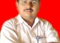 ରାଜ୍ୟରେ ପୁଣି ଦୁଇ ସାମ୍ବାଦିକଙ୍କ କରୋନାରେ ମୃତ୍ୟୁ