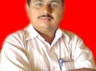 ରାଜ୍ୟରେ ପୁଣି ଦୁଇ ସାମ୍ବାଦିକଙ୍କ କରୋନାରେ ମୃତ୍ୟୁ