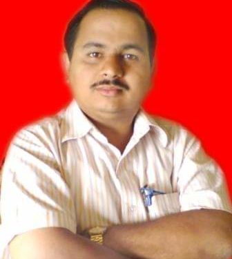 ରାଜ୍ୟରେ ପୁଣି ଦୁଇ ସାମ୍ବାଦିକଙ୍କ କରୋନାରେ ମୃତ୍ୟୁ