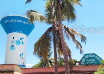 ରଣପୁର : ପ୍ରଥମ ଡୋଜ୍ ଟୀକା ପାଇଁ ରଣପୁର ଏନଏସି ରେ କରାଯିବ ନାମ ପଞ୍ଜିକରଣ