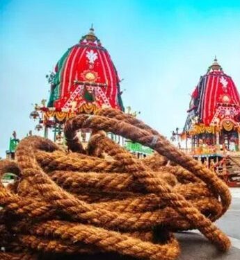 କରୋନା ସଂକ୍ରମଣ ବୃଦ୍ଧି ପାଉଥିବାରୁ ଚଳିତ ବର୍ଷ ବିନା ଭକ୍ତରେ ହେବ ବିଶ୍ବ ପ୍ରସିଦ୍ଧ ପୁରୀ ରଥଯାତ୍ରା