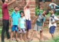 ଇଉଟୁଭ ମାଧ୍ୟମରେ ଶିକ୍ଷା ଦାନ ଏକ ପ୍ରହସନ ବୋଲି ପ୍ରକାଶ କଲେ ବିଜେପି ବିଧାୟକ ପ୍ରାଥି ଶୁଭ୍ରାଂଶୁ ମୋହନ