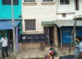 କୁରାଳ ଉପଡାକଘର ହେବ ସ୍ଥାନାନ୍ତରିତ – ଓଡ଼ଗାଁ