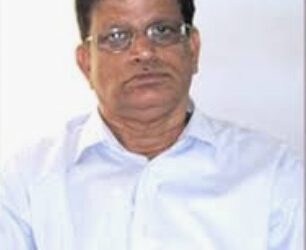 ବିଶିଷ୍ଟ ଶିଳ୍ପପତି ହିମାଂଶୁ ଦାସଙ୍କ ପରଲୋକ