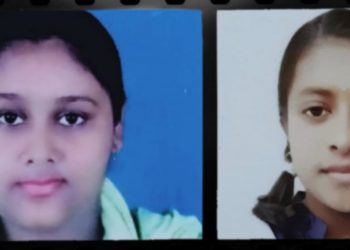 ଦଶମ ଶ୍ରେଣୀ ବୋର୍ଡ଼ ପରୀକ୍ଷାରେ ବାଲିଗୁଡା ସରସ୍ବତୀ ଶିଶୁ ବିଦ୍ୟାମନ୍ଦିରର ସଫଳତା