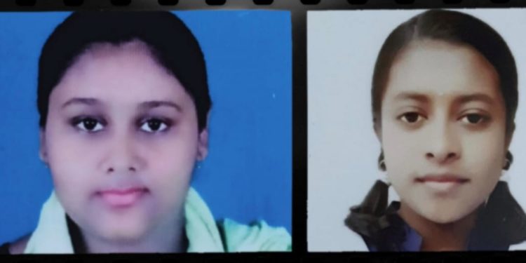 ଦଶମ ଶ୍ରେଣୀ ବୋର୍ଡ଼ ପରୀକ୍ଷାରେ ବାଲିଗୁଡା ସରସ୍ବତୀ ଶିଶୁ ବିଦ୍ୟାମନ୍ଦିରର ସଫଳତା