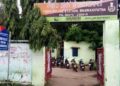 ଭବାନୀପାଟଣା,ସାମ୍ବାଦିକ କିର୍ତ୍ତନ ନାୟକଙ୍କୁ ଆକ୍ରମଣ – ପୋଲିସ ଗଣେଶଙ୍କୁ ଗିରଫ କରି କୋର୍ଟ ଚାଲାଣ