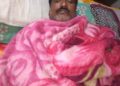ଭତ୍ତା ବଣ୍ଟନ କରି ଶିକ୍ଷକ କରୋନା ପଜିଟିଭ୍
