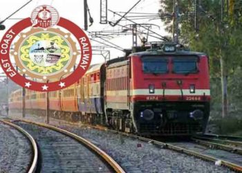 ପୂର୍ବତଟ ରେଳପଥ ମଧ୍ୟରୁ ଏହାର ପରିସୀମା ମଧ୍ୟଦେଇ ୯ଯୋଡ଼ା ବିଶେଷ ରେଳ ପରବର୍ତ୍ତୀ ପରାମର୍ଶ ପର୍ଯ୍ୟନ୍ତ ଚଳାଚଳ କରାଇବାକୁ ରେଳ ମନ୍ତ୍ରାଳୟ ପକ୍ଷରୁ ନିଷ୍ପତ୍ତି