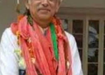 ଗଜପତି ଏକ ବ୍ୟକ୍ତି ନୁହଁନ୍ତି, ଏକ ପୀଠ ସମାଲୋଚନାକୁ ବିଶିଷ୍ଟ ବ୍ୟକ୍ତିଙ୍କ ନିନ୍ଦା, ଆଇନର ଆଶ୍ରୟ ନିଆଯିବ