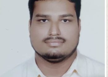 ବିଜୁ ପଟ୍ଟନାୟକ ରିସର୍ଚ୍ଚ ଫେଲୋ ପାଇବେ ନୟାଗଡ଼ର ସୂର୍ଯ୍ୟ ସିଦ୍ଧାନ୍ତ ରଥ