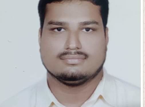 ବିଜୁ ପଟ୍ଟନାୟକ ରିସର୍ଚ୍ଚ ଫେଲୋ ପାଇବେ ନୟାଗଡ଼ର ସୂର୍ଯ୍ୟ ସିଦ୍ଧାନ୍ତ ରଥ