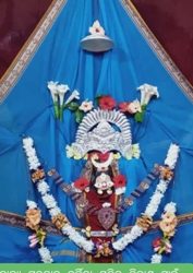 ରାଜ୍ୟ ସରକାର ଚର୍ଚ୍ଚିକା ମନ୍ଦିର ବିକାଶ ପାଇଁ ଅଣଦେଖା କାହିଁକି ପ୍ରଶ୍ନ ପଚାରିଲେ ବହୁ ବୁଦ୍ଧିଜୀବୀ