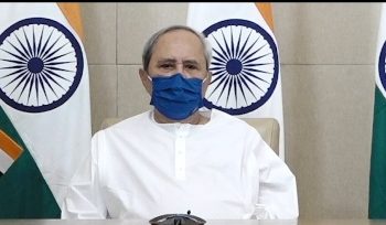 ବାତ୍ୟା କ୍ଷୟକ୍ଷତି ଓ ପୁନରୁଦ୍ଧାର ସମୀକ୍ଷା କଲେ ମୁଖ୍ୟମନ୍ତ୍ରୀ