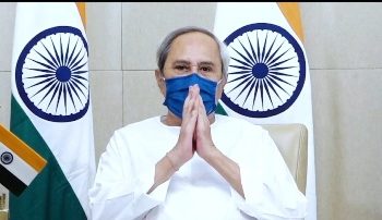 କୋଭିଡରେ ସ୍ୱାମୀଙ୍କୁ  ହରାଇଥିବା ମହିଳା ଏବଂ ବାପା ମାଙ୍କୁ ହରାଇଥିବା ପିଲାମାନଙ୍କ ପାଇଁ  – ୧୫ ଦିନ ଭିତରେ ପେନ୍‌ସନ୍‌ ବ୍ୟବସ୍ଥା