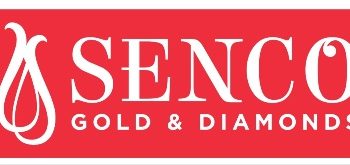 ସେନ୍‌କୋ ଗୋଲ୍ଡ ଆଣ୍ଡ୍ ଡାଇମଣ୍ଡ୍‌ସ ପକ୍ଷରୁ ପ୍ରଶଂସିତ ଭାରତୀୟ ଧାବିକା ଦୂତୀ ଚାନ୍ଦଙ୍କୁ ବ୍ରାଣ୍ଡ୍‌ର ନୂଆ ଚେହେରା ଭାବେ ସ୍ୱାକ୍ଷରିତ ପ୍ରାଇଡ୍ ମାସକୁ ପାଳନ କରିବା ଲାଗି ନୂଆ ବର୍ଗର ଏଭର୍‌ଲାଇଟ୍ ଗହଣା ସମ୍ଭାର “ଲଭ୍ କଲେକ୍ସନ୍‌’ ଉନ୍ମୋଚିତ