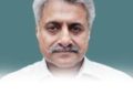 ସାମ୍ବାଦିକ ଜୀମୂତ ମଙ୍ଗରାଜଙ୍କ ବିୟୋଗରେ ପୁରୀ ସାଂସଦ ପିନାକୀ ମିଶ୍ରଙ୍କ ଶୋକ