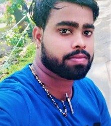 ମହାରାଷ୍ଟ୍ରର ରାଜୁରି ଷ୍ଟିଲରେ ଫର୍ନେସ ବିଷ୍ଫୋରଣ କୋରାଇର ଦୁଇ ଶ୍ରମିକ ମୃତ, ଜଣେ ଗୁରୁତର