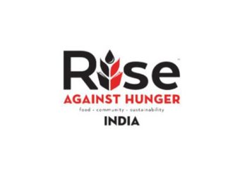 Rise Against Hunger India to reach over 500,000 people impacted by COVID-19 second wave