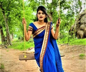 ‘ତାଲାବନ୍ଦ’ ସତ୍ୱେ ପାରମ୍ପରିକ ରୀତିରେ ରଜକୁ ଦିଆଗଲା ବିଦାୟ ; ଭକ୍ତବିନା ବିଧିମତେ ଦେବାଦେବୀଙ୍କୁ ପୂଜାର୍ଚ୍ଚନା