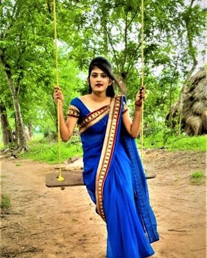 ‘ତାଲାବନ୍ଦ’ ସତ୍ୱେ ପାରମ୍ପରିକ ରୀତିରେ ରଜକୁ ଦିଆଗଲା ବିଦାୟ ; ଭକ୍ତବିନା ବିଧିମତେ ଦେବାଦେବୀଙ୍କୁ ପୂଜାର୍ଚ୍ଚନା