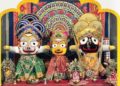 Inauguration of Shree Gundicha Temple at Minnesota in USA on Sunday