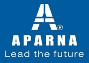 ଅପର୍ଣ୍ଣା ଏଣ୍ଟର୍‌ପ୍ରାଇଜେସ୍ ପକ୍ଷରୁ ଆସନ୍ତା ୪ ବର୍ଷରେ ଆଲ୍‌ଟେଜା ବ୍ରାଣ୍ଡ୍‌ରେ ୧୦୦ କୋଟି ଟଙ୍କା ନିବେଶ
