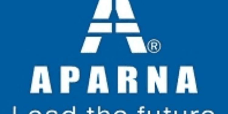 ଅପର୍ଣ୍ଣା ଏଣ୍ଟର୍‌ପ୍ରାଇଜେସ୍ ପକ୍ଷରୁ ଆସନ୍ତା ୪ ବର୍ଷରେ ଆଲ୍‌ଟେଜା ବ୍ରାଣ୍ଡ୍‌ରେ ୧୦୦ କୋଟି ଟଙ୍କା ନିବେଶ