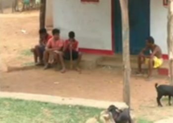 କରୋନାର ଦ୍ୱିତୀୟ ଲହର ପରେ ମଧ୍ୟ ଗୁମାଗଡ଼ ପଞ୍ଚାୟତକୁ ଛୁଇଁ ପାରିନି