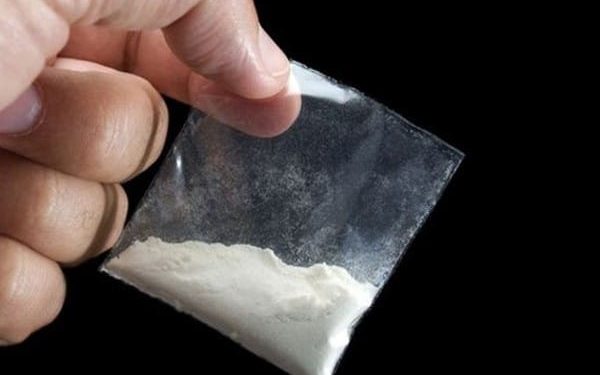 ଲକ୍‌ଡାଉନ୍‌ ରାତିରେ ଚାଲୁଥିଲା ଧଳାଜହର ଧନ୍ଦା