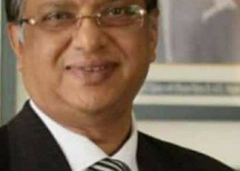 ବିଜୟ ସାହୁ ଙ୍କ ବିୟୋଗ ରେ ବାଙ୍କୀ ରେ ଶୋକ ର ଛାୟା