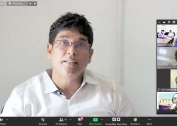 ୟୁଜି ଓ ପିଜି ଶେଷ ବର୍ଷ/ଫାଇନାଲ ସେମିଷ୍ଟାର ପରୀକ୍ଷା ଜୁଲାଇ/ଅଗଷ୍ଟ ମାସରେ ଅନ୍‌ଲାଇନ୍‌ରେ ହେବ