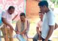 ପାଟଣାଗଡ଼ ଉପଖଣ୍ଡ ଡ଼ାକ୍ତରଖାନାରେ ଖାଲି ପଡ଼ିଥିବା ଡାକ୍ତର ପୂରଣ ଓ ସ୍ଥାୟୀ ଡାକ୍ତର ନିଯୁକ୍ତି ଦାବିରେ ଅଗ୍ରଣୀ ସଂଗଠନ ସେବା ଚେରି ଟେବୁଲ୍ ଟ୍ରଷ୍ଟ ପକ୍ଷରୁ ଦସ୍ତଖତ ସଂଗ୍ରହ ଅଭିଯାନ ଆରମ୍ଭ
