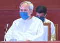 ତୃତୀୟ ଲହର ମୁକାବିଲା ପାଇଁ ପ୍ରସ୍ତୁତି ଜୋରଦାର : ତାଲିମ ନେବେ ୧୧୧୪ ଡାକ୍ତର – ଶିଶୁ ମାନଙ୍କ ସ୍ବାସ୍ଥ୍ୟର ସୁରକ୍ଷା ଉପରେ ମୁଖ୍ୟମନ୍ତ୍ରୀଙ୍କ ଗୁରୁତ୍ବ