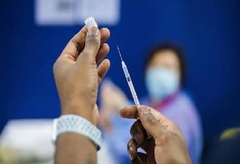 ଟିକା ନେବେ କି..? ମୋର ସ୍ୱାସ୍ଥ୍ୟକେନ୍ଦ୍ରରେ ଚିହ୍ନା ଅଛି