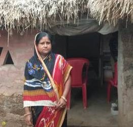 ଆବାସ ଯୋଜନା ଘର କ୍ରମିକ ସଂଖ୍ୟାରେ ଆସୁଛି କିନ୍ତୁ ହିତାଧିକାରୀ ପାଉନାହାନ୍ତି – ଢେଙ୍କାନାଳ