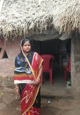 ଆବାସ ଯୋଜନା ଘର କ୍ରମିକ ସଂଖ୍ୟାରେ ଆସୁଛି କିନ୍ତୁ ହିତାଧିକାରୀ ପାଉନାହାନ୍ତି – ଢେଙ୍କାନାଳ