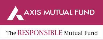 ଆକ୍ସିସ୍ ମ୍ୟୁଚୁଆଲ୍ ଫଣ୍ଡ୍ ପକ୍ଷରୁ ଆକ୍ସିସ୍ କ୍ୱାଂଟ୍ ଫଣ୍ଡ୍ ଉନ୍ମୋଚିତ