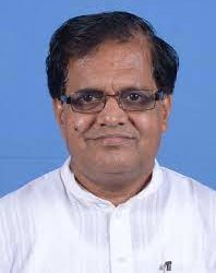 ରବିନାରାୟଣ ମହାପାତ୍ରଙ୍କୁ ଚାନ୍ଦପୁର ଅଞ୍ଚଳବାସୀ କୃତଜ୍ଞତା ଜଣାଇଛନ୍ତି